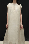 Mutedance 24 Spring/Summer Double Dress MD-MD24SS180 PM162